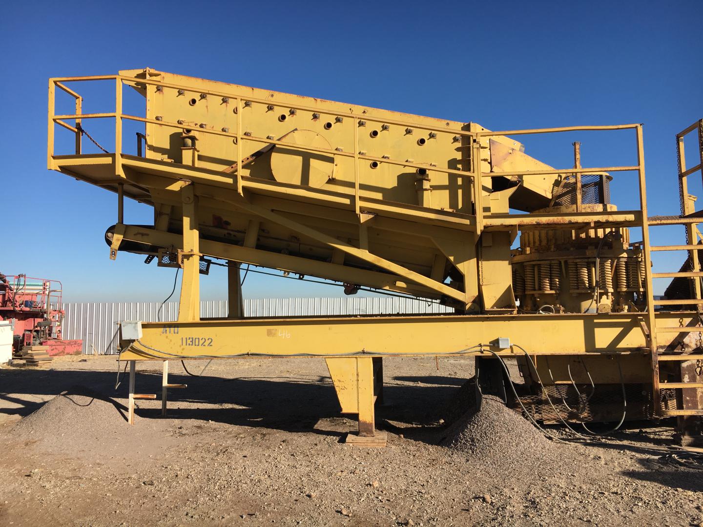 ./imagenes/INVOICE/2019/17506/CONO MINYU MCC40 (46).JPG